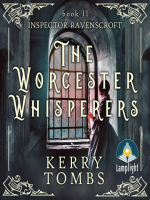 The_Worcester_Whisperers